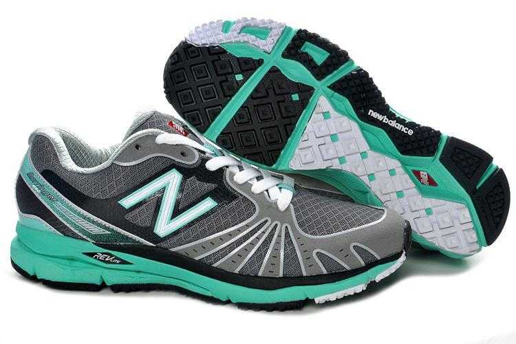 new balance 890 new balance 2012